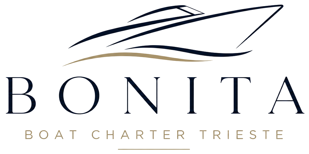 Bonita — Boat Charter Trieste