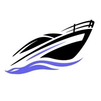 Boat Charter Trieste